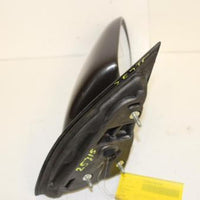2007-2009 Suzuki Vitara Right Passenger Power Side View Mirror