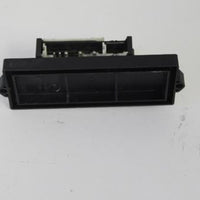 1990-1995 MERCEDES BENZ SL500 R129 WIPER RELAY MODULE - BIGGSMOTORING.COM