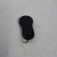 JEEP DODGE CHRYSLER OEM  KEY LESS ENTRY REMOTE  ALARM REPLACEMENT