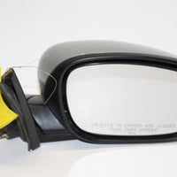 2005-2010 Chrysler 300 Right Passenger Power Folding Sideview Mirror - BIGGSMOTORING.COM