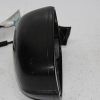 2009-2014 Honda Fit Left Driver Power Side View Mirror