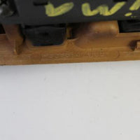 1995-1999 Nissan Maxima Driver  Side Power Window Switch 80961 41U00 - BIGGSMOTORING.COM