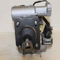 2010-2014 TOYOTA PRIUS ABS ACTUATOR BRAKE PUMP 47270-47030