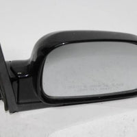 2001-2004 Hyundai Santa Fe Right Passenger Power Sideview Mirror - BIGGSMOTORING.COM