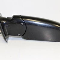 1996 Gmc Safari Left Driver Side Mirror - BIGGSMOTORING.COM