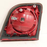 2008-2012 Chevy Malibu Right Passenger Side Rear Tail Light