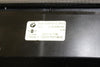 2014-2016 BMW MINI COOPER INTRUMENT PANEL DASH COMPARTMENT 51459290340