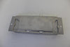 2003-2005  Mercedes Benz W211  Esp+Pml  Stability Control Module Unit - BIGGSMOTORING.COM