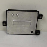 2009 Chevrolet Fuel Pump Driver Module ACDelco GM Original Equipment 20759945