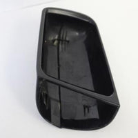 1998-2002 Mercedes Left Driver Side Mirror Cover 210 811 01 60 - BIGGSMOTORING.COM
