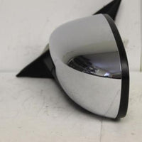 2005-2010 CHRYSLER 300 LEFT DRIVER POWER FOLDING SIDEVIEW MIRROR - BIGGSMOTORING.COM