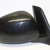 2007-2009 Suzuki Sx-4 Sx4 Right Passenger Power Side View Mirror