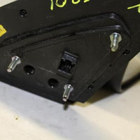 2011-2016 HYUNDAI ELANTRA PASSENGER POWER SIDE VIEW MIRROR