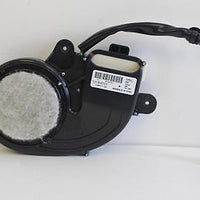 2009-2014 Ford Heated Seat Cushion Blower Motor 7L14-7814D712-B