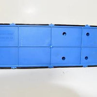 1998-2002 Mercedes Benz W210 Central Lock Vacuum Pump 210 800 06 48 - BIGGSMOTORING.COM