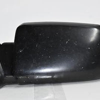 1999-2002 Chevrolet Silverado Left Driver Side Mirror - BIGGSMOTORING.COM