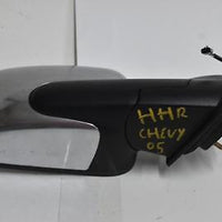 2006-2011 Chevrolet Hhr Right Passenger Side Mirror