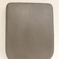 2002-2005 Dodge Ram 1500 Center Console Armrest Lid Cover - BIGGSMOTORING.COM