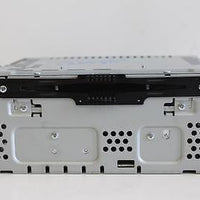 2013-2015 Ford Escape Radio Cd Mp3 Cd Player Cj5T-19C107-Cg