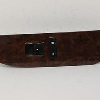 2007-2010 Tahoe Escalade Sierra Avalanche Passenger Window Switch 25783952