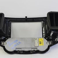 2006-2008 Kia Optima A/C Heater Temperature Climate Control 97250-2Gxxx - BIGGSMOTORING.COM