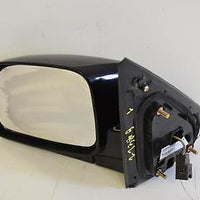 2007-2012 HYUNDAI SANTA FE LEFT DRIVER SIDE REAR VIEW DOOR MIRROR