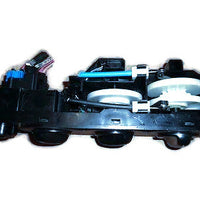 98-05 Mercedes Benz W163 ML ML320 ML430 ML55 AC HEATER CLIMATE CONTROL