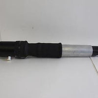 2007-2014 Gmc Cadillac Escalade Rear Absorber Shock Strut