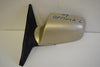2006-2008 KIA OPTIMA LEFT DRIVER SIDE MIRROR - BIGGSMOTORING.COM