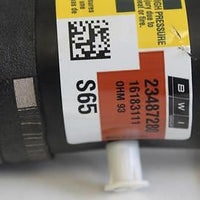 2007-2014 GMC CADILLAC ESCALADE REAR ABSORBER SHOCK STRUT