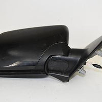 2001-2005 Bmw 325I Right Passenger Side Mirror - BIGGSMOTORING.COM