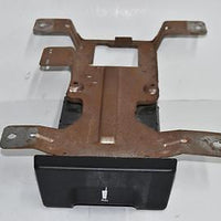 1998-2002 Dodge Ram Rear Cup Holder - BIGGSMOTORING.COM