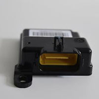 2003-2006 GM Silverado Tahoe Yukon Seat Pressure Air Bag Sensor Switch 15115221 - BIGGSMOTORING.COM