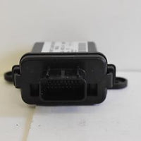 2012-2014 Ford F150 Occupant Module Cl34-19G275-Af