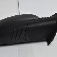 2002-2008 Chevrolet Trailblazer Envoy Right Passenger Side Mirror 15178914 - BIGGSMOTORING.COM