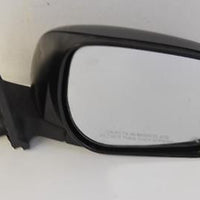 2006-2008 TOYOTA RAV4 RIGHT PASSENGER SIDE DOOR REAR VIEW MIRROR - BIGGSMOTORING.COM