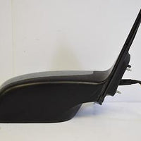 2002-2006 Mazda 6 Right Passenger Side Mirror - BIGGSMOTORING.COM