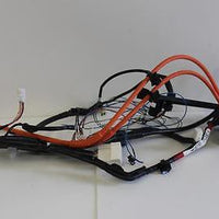 2007-2012 Toyota Camry Hybrid Battery Wire Harness Wiring 82165 33020