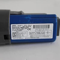 2008-2012 Toyota Highlander Limited Hybrid Engine Starter Switch