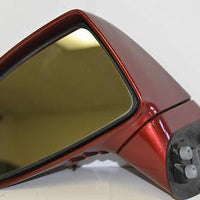 2007-2012 KIA RONDO LEFT DRIVER SIDE MIRROR