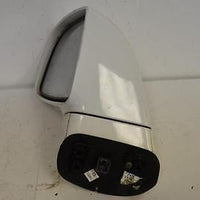 2007-2012 Kia Rondo Left Driver Side Mirror