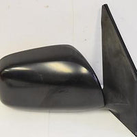 2006-2008 TOYOTA RAV4 RIGHT PASSENGER SIDE DOOR REAR VIEW MIRROR - BIGGSMOTORING.COM