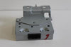 2013-2016 Honda Accord Antenna Control Module 39200-T3L-A812-M1
