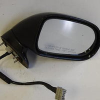 1996-2004 Acura Rl Right Passenger Side Mirror - BIGGSMOTORING.COM