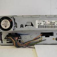 1995-2002 CHEVROLET SILVERADO RADIO STEREO CASSETTE PLAYER 16213825 - BIGGSMOTORING.COM