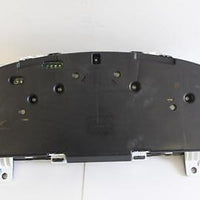 2007-2014 Gm Escalade Cadillac Instrument Speedometer Gauge Cluster