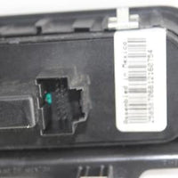 2007-2014 Gm Escalade Cadillac Dash Headlight Switch Dimmer Control