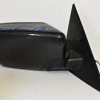 2001-2005 Bmw 325I Right Passenger Side Mirror - BIGGSMOTORING.COM