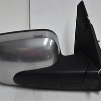 2006-2011 Chevrolet Hhr Right Passenger Side Mirror