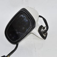 1992-1994 CHEVROLET CAPRICE LEFT DRIVER SIDE MIRROR - BIGGSMOTORING.COM